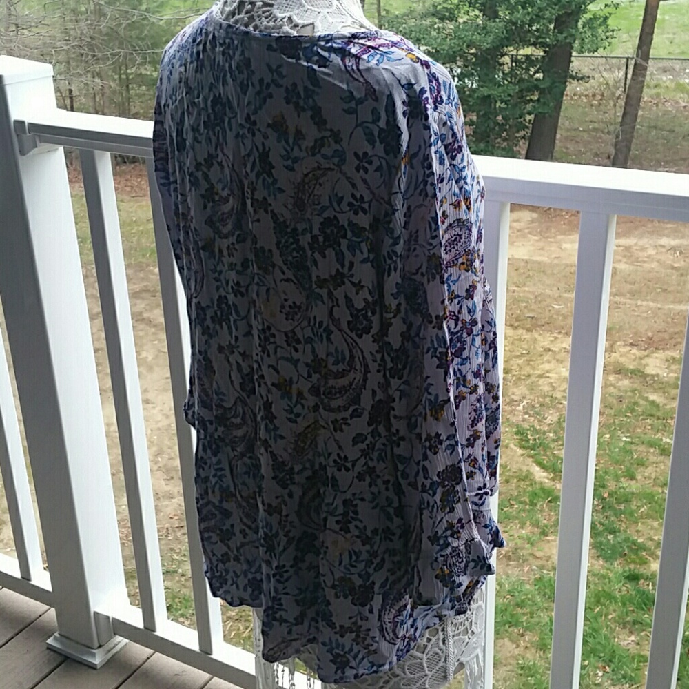 Gypsy style - Picture 4 of 5